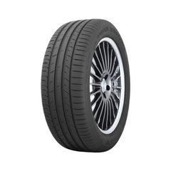 Toyo Proxes Sport XL SUV TL 285/35 ZR23 107Y