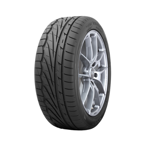 Toyo Proxes TR1 255/45 R18 99W