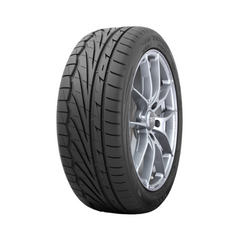 Toyo Proxes TR1 XL 245/40 R18 97W
