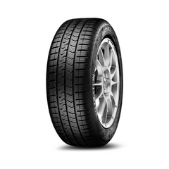 Vredestein Quatrac 5 XL AO 195/55 R16 91V