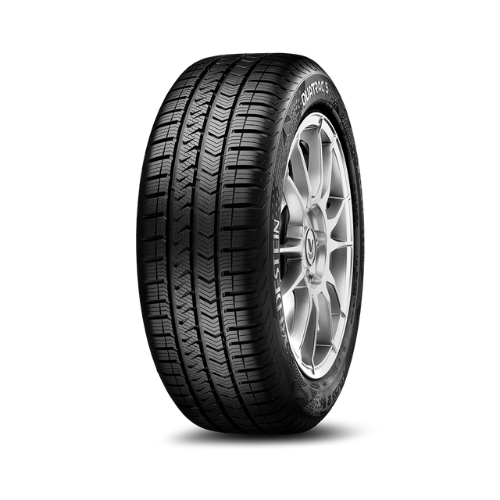 Vredestein Quatrac 5 FSL 245/70 R16 107H