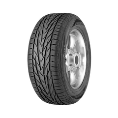 Uniroyal rally 4x4 street 195/80 R15 96H