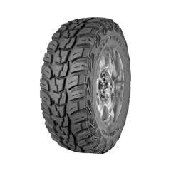 Kumho Road Venture MT KL71 XL POR 195/80 R15 100Q