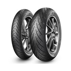 Metzeler Roadtec 01 SE 190/55 ZR17 75W