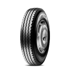 Sava Comet Plus 9.5 R17.5 129/127M