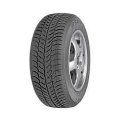Sava Eskimo S3+ 155/65 R14 75T