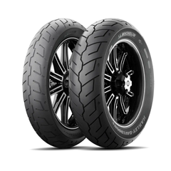 Michelin Scorcher 31 130/90 B16 73H