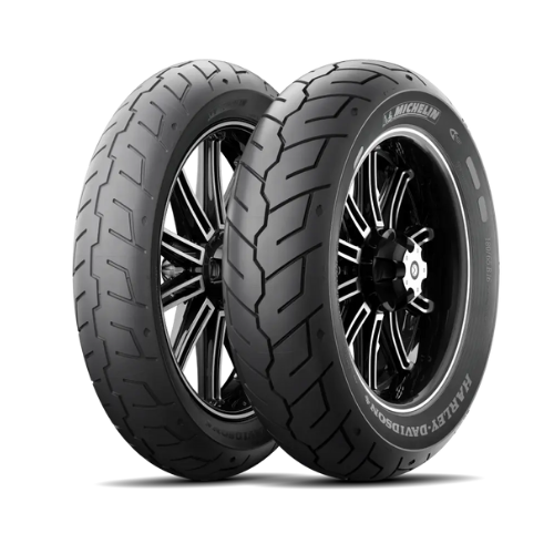 Michelin Scorcher 31 150/80 B16 77H