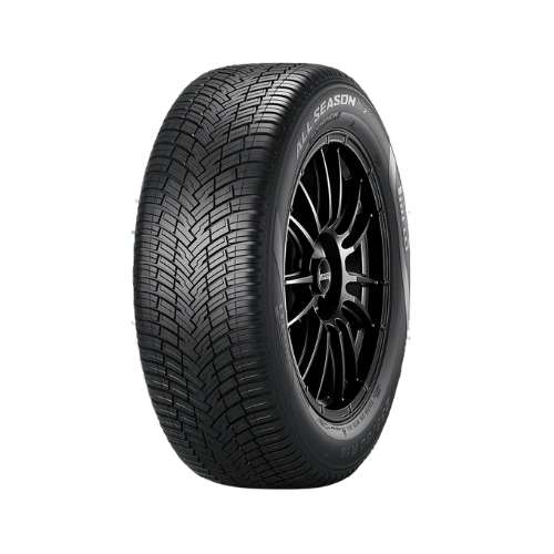 Pirelli Scorpion All Season SF2 VOL XL FSL ELECT 235/45 R20 100H