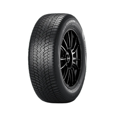 Pirelli Scorpion All Season SF2 VOL XL FSL ELECT 235/45 R20 100H
