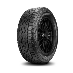 Pirelli Scorpion All Terrain Plus FSL 265/65 R17 112T