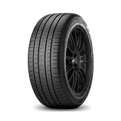 Pirelli Scorpion Verde All Season 215/60 R17 100H