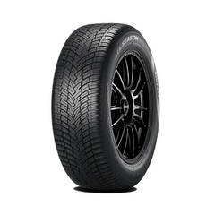 Pirelli Scorpion Winter 2 235/50 R21 104V