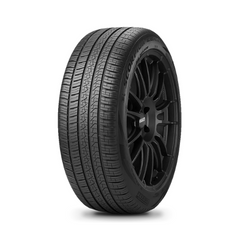 Pirelli Scorpion Zero All Season 265/40 R22 106Y