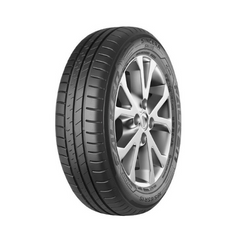 Falken Sincera SN110 XL 195/55 R16 91H