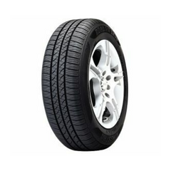 Kingstar SK70 165/60 R14 75H