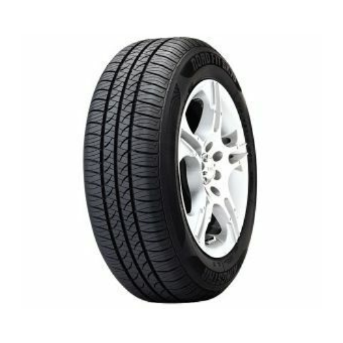 Kingstar SK70 175/70 R14 84T
