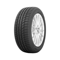 Toyo Snowprox S 954 255/50 R19 107V