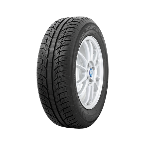 
                      
                        Toyo Snowprox S943 175/60 R16 82H
                      
                    