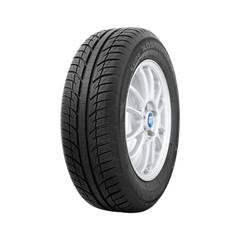 Toyo Snowprox S943 185/70 R14 88T