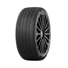 Syron Premium 4 Seasons 255/50 R19 107W
