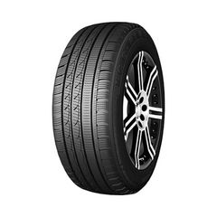 Rotalla Ice-Plus S210 225/55 R16 99H