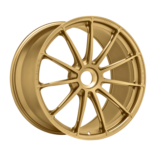 
                      
                        OZ Ultimate AL FG Race Gold
                      
                    