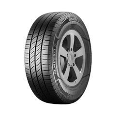 Semperit Van-Life 3 205/70 R15 106/104R