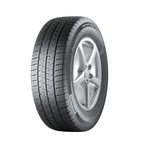 Continental VanContact Camper EVc 10PR 225/75 R16C 118R