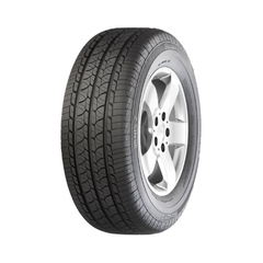 Barum Vanis 2 8PR 205/70 R15C 106R