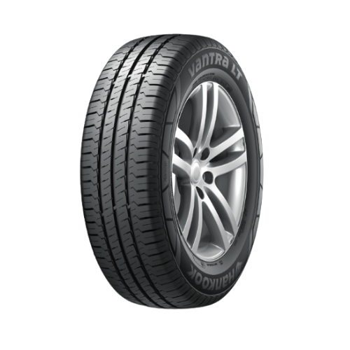 Hankook Vantra LT RA18 215/65 R17 104T