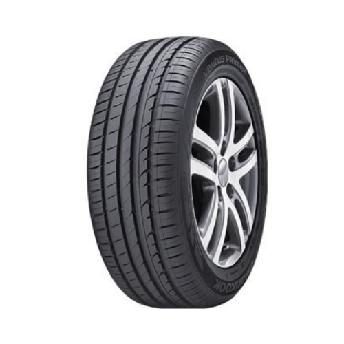 Hankook Ventus Prime 2 K115 HYUNDAI 225/60 R17 99H