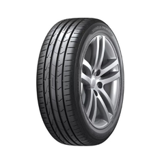 Hankook Ventus Prime 3 K125 SBL P XL FSL 205/50 R16 91W