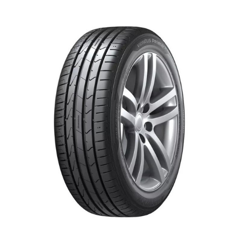 Hankook Ventus Prime 3 K125 225/45 R18 91V