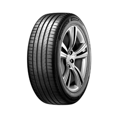Hankook Ventus Prime 4 K135A 2SBL FR 35/55 R17 99V
