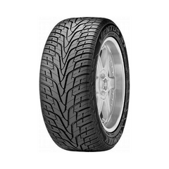 Hankook Ventus ST RH06 SBL XL FSL 275/55 R20 117V