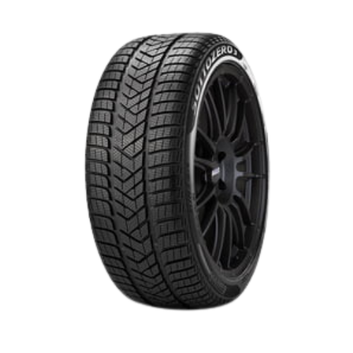 
                      
                        Pirelli Winter Sottozero 3 XL RFT 255/35 R19 96H
                      
                    