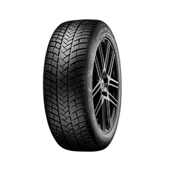 Vredestein Wintrac Pro 265/60 R18 114H