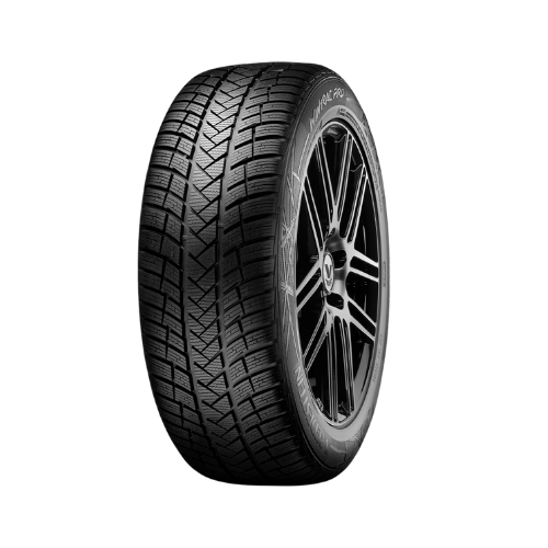 Vredestein Wintrac Pro 275/50 R20 113W