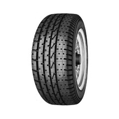 Yokohama Advan HF type-D A008 165/70 R10 72H