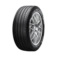 Cooper Zeon 4XS Sport 245/70 R16 107H