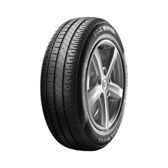 Continental Conti 165/65 R14 79T
