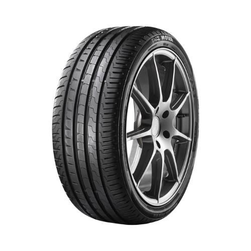 Continental 195/50 R16 88V